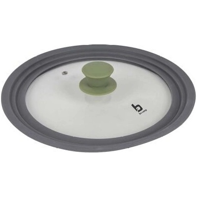 Bo-Camp Univerzálne veko 2304355
