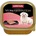 Animonda Dog Vom Feinsten Senior вкус: Пуешки сърца 150 г