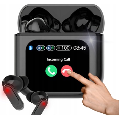 DREAM QuantumSound 360