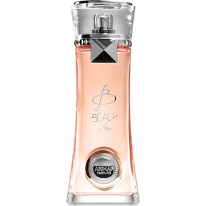 Armaf Beau Beau Pink EDP 100 ml за жени Парфюми