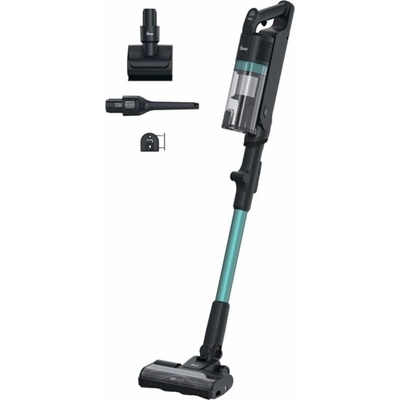 Hoover HF1 MAX PET