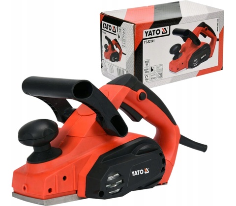 YATO YT-82141