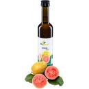 Guava Semena OlejPsidium guajava 0,1 l