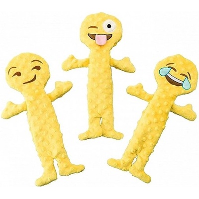 Gimborn Hračka Gimbi Emoji 36 cm