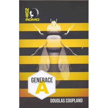 Generace A