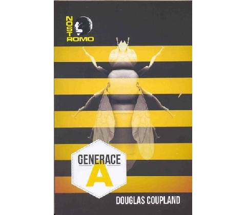 Generace A