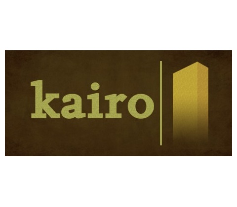 Kairo
