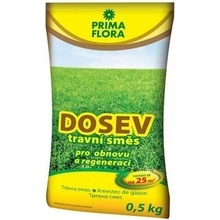 Primaflora Travní směs Dosev PF 0,5 kg