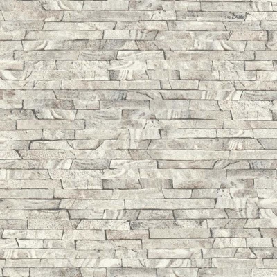 Rasch 278903 Papírová tapeta na zeď Kids and Teens rozměry 0,53 x 10,05 m