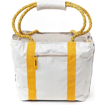 Image 1 of Campingaz Shopping Bag Jasmin 12 l