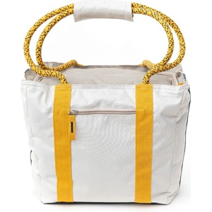 Campingaz Shopping Bag Jasmin 12 l