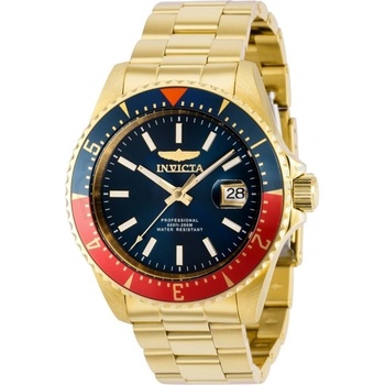Invicta 36792