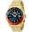 Invicta 36792