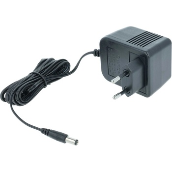 VHBW Зарядно за телефони Alcatel 4070 / 4085 / 4094 / 4097, 42V, 0.15A (889007077)