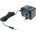VHBW Зарядно за телефони Alcatel 4070 / 4085 / 4094 / 4097, 42V, 0.15A (889007077)