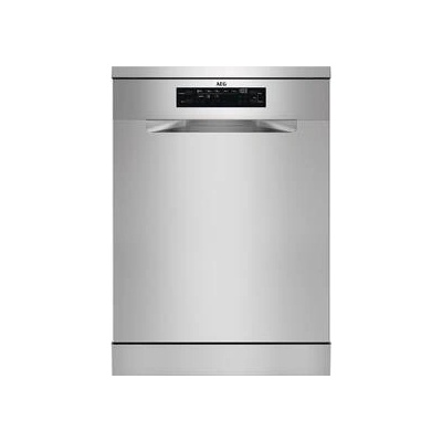 AEG FFB74917ZM