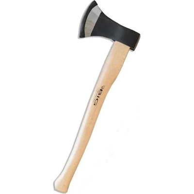 B I G Gardening Tools Брадва big scd10 1, 2кг (5907778336780)