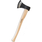 BiG Gardening Tools Брадва big scd10 1, 2кг (5907778336780)