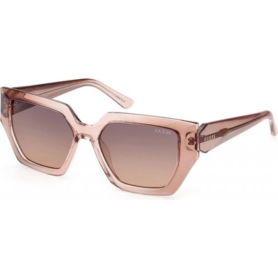 Guess GU7896 47F