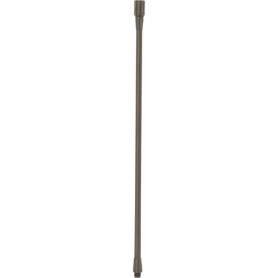 Nástavec 60 cm k teleskopické tyči 1,2 m, KWAZAR