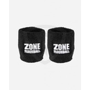 Zone Retro 2-pack