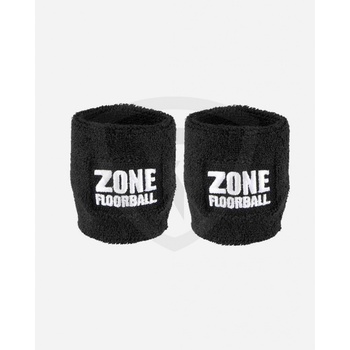 Zone Retro 2-pack