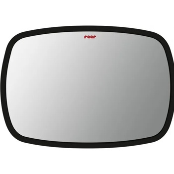 Image 1 of Reer Огледало за обратно виждане Reer (86031)