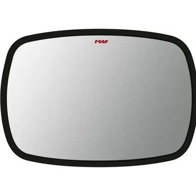 Reer Огледало за обратно виждане Reer (86031)