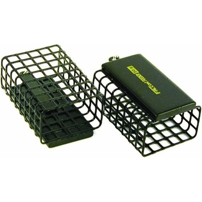 Falcon Feeder Krmítko Otevřené 60g