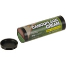 MFH farby na tvár 2 farby hnedá a olivová 60g