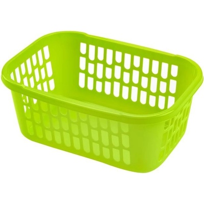 Heidrun KOŠÍK 39X28X16CM, PLAST