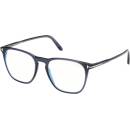 Tom Ford FT5937-B 090