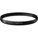 Sigma PROTECTOR 86mm