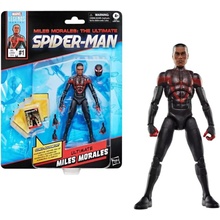 Marvel Spider-Man Miles Morales