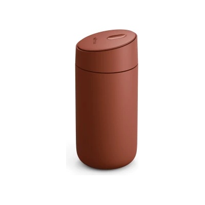 FELLOW Carter Slide Термочаша - 355, Sienna (CAPCSTR12)