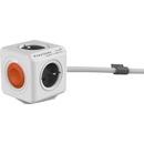 Cubenest PowerCube predlžovací kábel Extended Remote 1,5m 1523/FREXRM