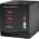 nJoy Стабилизатор nJoy Alvis 1000, 1000VA/600W, Schuko | AVRL-10001AL-CS01B (AVRL-10001AL-CS01B)