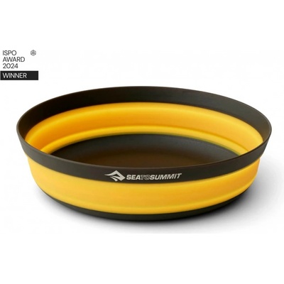 Sea to Summit Frontier UL Collapsible Bowl L