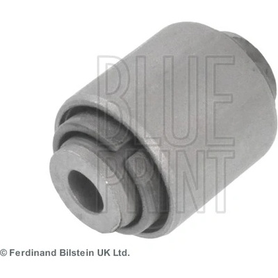 Uložení, řídicí mechanismus BLUE PRINT ADH28024