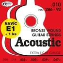 GORSTRINGS 2B6-92