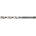 Baildon 10306701