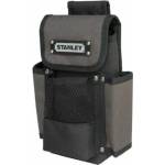 STANLEY 1-93-329