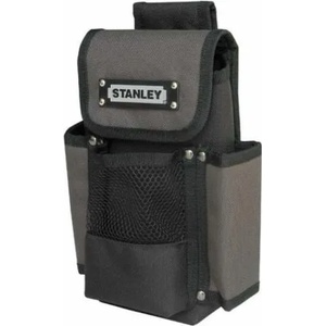 STANLEY 1-93-329
