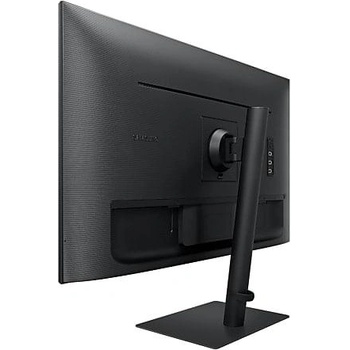 Image 1 of Samsung ViewFinity S8 S32B800PXU