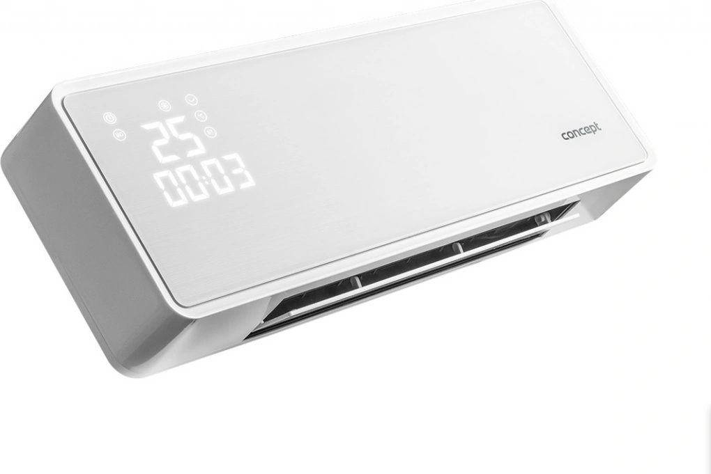 Concept QH4000