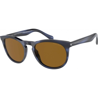 Giorgio Armani AR8149 590133