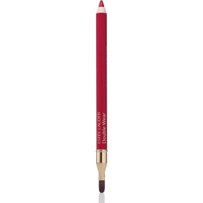 Estée Lauder Tužka na rty Double Wear Stay-In-Place Lip Pencil 420 Rebellious Rose 1,2 g – Sleviste.cz