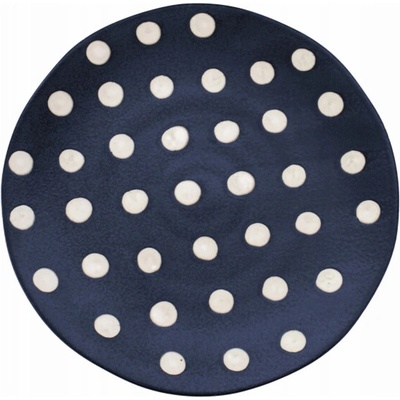 Vilde HRÁŠEK Plochý talíř 29 cm