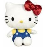 EPEE Hello Kitty&Friends - plusz Kitty Satin Ribbon 20cm