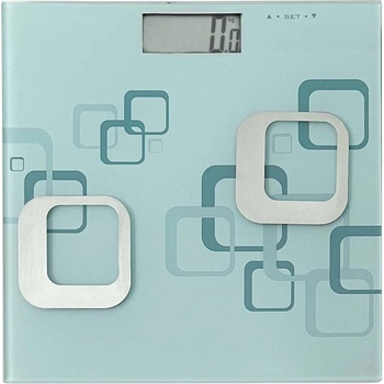 Muhler MSC-3033 (1008558)